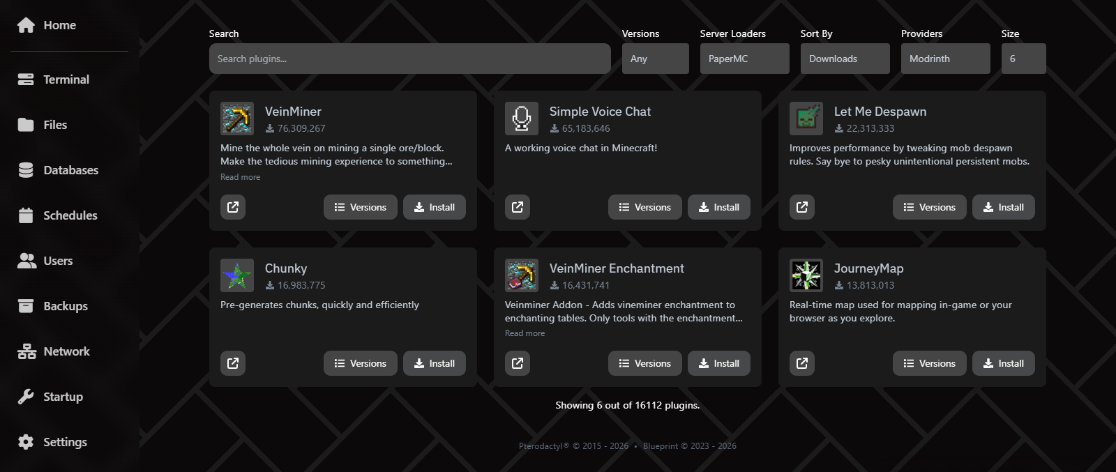 Honey Byte one-click plugin installer — click to explore the full suite of one-click workflows